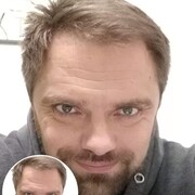 ���������� �����, ���� ������� �������, 50 ���, ������������ ��� ������, c�������� ���������, ���������