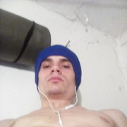  ,  Angel, 30