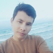 ���������� ����-�����, ���� ������� Erjan, 30 ���, ������������ ��� ������, ����� � ���������, c�������� ���������