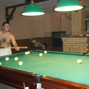  ,   , 42 ,   