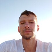  ,  , 35
