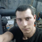  ,   ˸, 29 ,   ,   