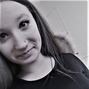 ���������� ������ ��������, ���� ������� ���������, 27 ���, ������������ ��� ������, ����� � ���������, c�������� ���������