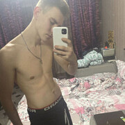  ,   Danil, 21 ,   ,   , c , 