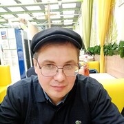 ���������� ������, ���� ������� �������, 48 ���, ������������ ��� ����� � ���������, c�������� ���������, ���������