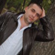 ���������� ������, ���� ������� Alex, 45 ���, ������������ ��� ������, ����� � ���������, c�������� ���������