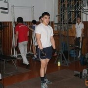  ,   Aziz, 34 ,   