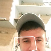 ���������� ������, ���� ������� Rus, 40 ���, ������������ ��� ������, ����� � ���������, c�������� ���������