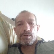  ,  , 59