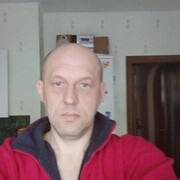 ���������� ������, ���� ������� ������, 48 ���, ������������ ��� ����� � ���������, c�������� ���������