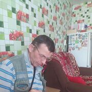  ,   , 63 ,     , c , 