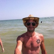 ���������� ���������, ���� ������� �����, 37 ���, ������������ ��� ������, ����� � ���������, c�������� ���������