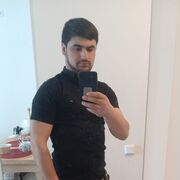 ���������� �����-���������, ���� ������� ������, 33 ����, ������������ ��� ������, ����� � ���������