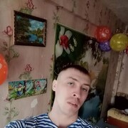   ,  , 33