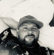  Made,   Artur, 36 ,   ,   