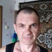  ,   , 53 ,   ,   , c 