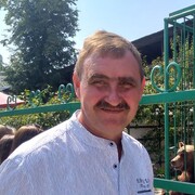 ���������� �����, ���� ������� �����, 57 ���, ������������ ��� ������, ����� � ���������, ���������