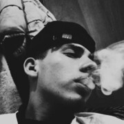 ���������� ������, ���� ����� Daniel, 21 ���, ������������ ��� ������, ����� � ���������