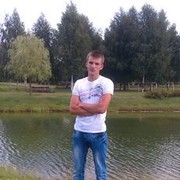 ���������� �����, ���� ������� ������, 31 ���, ������������ 