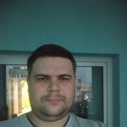  ,   , 95 ,   ,   , c 