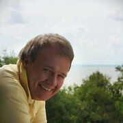 ,   Alexandr, 55 ,     , c 