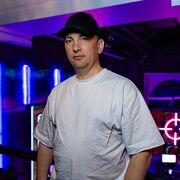 ���������� ������-��-����, ���� ������� ������, 37 ���, ������������ ��� ������, ���������