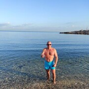 ���������� �����������, ���� ������� ������, 51 ���, ������������ ��� ������, ����� � ���������, c�������� ���������, ���������