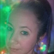 ���������� ����������, ���� ������� �����, 41 ���, ������������ ��� ������, ����� � ���������