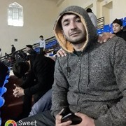  ,   Pawa, 31 ,   ,   , c 
