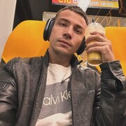 ���������� ��������, ���� ������� ������, 32 ����, ������������ ��� ����� � ���������, c�������� ���������