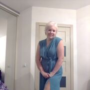   ,   , 57 ,   