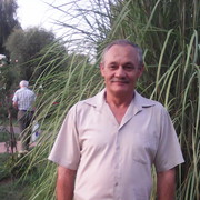  ,   , 65 ,     , c 