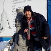 ���������� �����������, ���� ������� ������, 44 ����, ������������ ��� ����� � ���������, c�������� ���������