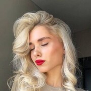 ���������� �����-���������, ���� ������� ����, 30 ���, ������������ ��� ������, ����� � ���������