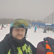 ���������� ������, ���� ������� �����, 43 ����, ������������ ��� ������, ����� � ���������, c�������� ���������, ���������