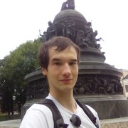 ���������� ������, ���� ������� ����, 31 ���, ������������ ��� ������, ����� � ���������, c�������� ���������