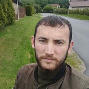 ���������� �����-���������, ���� ������� �����, 31 ���, ������������ ��� ������, ����� � ���������