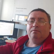 ,   , 54 ,   c , 