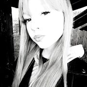 ���������� �����������, ���