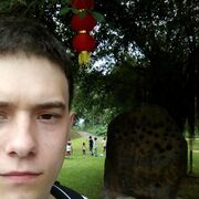  --,   , 34 ,   ,   , c , 