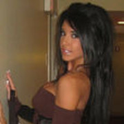  ,   Katyyy, 38 ,   