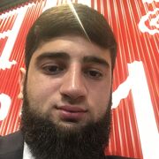  ,   , 25 ,   ,   , 