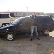  ,   Arapov, 38 ,     , c 