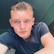 ���������� ������, ���� ����� �����, 24 ����, ������������ ��� ������, ����� � ���������