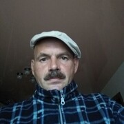  ,   , 53 ,   ,   , c 