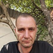 ���������� �����������, ���� ������� ��������, 36 ���, ������������ ��� ������, ����� � ���������