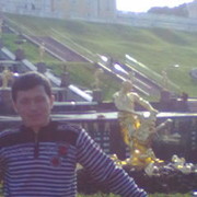  -,   , 42 ,     , c 