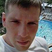  ,   , 37 ,   ,   , 