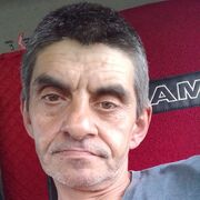 ���������� ������ ��������, ���� ������� ������, 55 ���, ������������ ��� ������, ����� � ���������