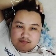 ,  Iqboljon, 33